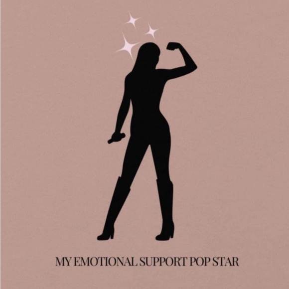 @crb_az is Live!  Live Show Flyer - Picture 2 of 5